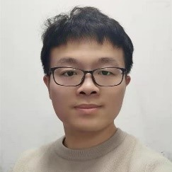 Dr. Yan Wang avatar image