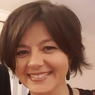 Dr. Francesca Pentimalli avatar image