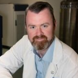 Dr. Stewart Francis Graham avatar image