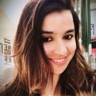 Dr. Nazia M. Saiyed avatar image