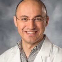 Dr. Ali Yilmaz avatar image