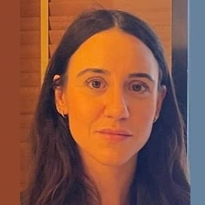 Dr. Lisa Catarzi avatar image