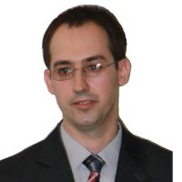 Dr. Przemysław Strzelecki avatar image