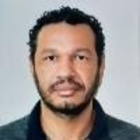 Dr. Nilson dos Santos Ferreira avatar image