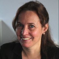 Dr. Marieke Verkleij avatar image