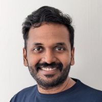 Dr. Abhilash Puthanveettil Madathil avatar image