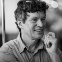 Dr. Harry Wels avatar image