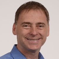 Dr. Michael William Dunn avatar image