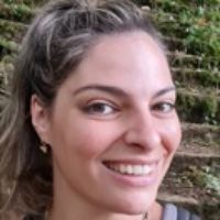 Dr. Bárbara Martín-Maldonado avatar image