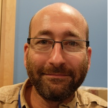 Prof. Dr. John Gulliver avatar image