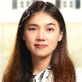 Dr. Shasha Xu avatar image