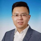 Dr. Changying Xiang avatar image