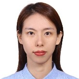 Dr. Lulu Chen avatar image