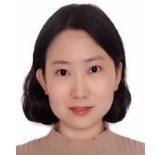 Dr. Yao Ding avatar image