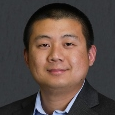 Dr. Yanping Zhu avatar image