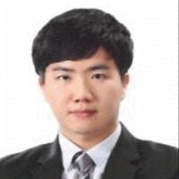 Dr. Seung Won Lee avatar image