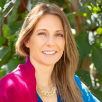 Dr. Ciara Sugerman avatar image