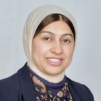 Dr. Anwaar Saeed avatar image