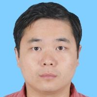 Prof. Dr. Zongcai Wei avatar image