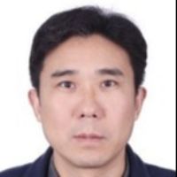 Prof. Dr. Yuting Liu avatar image