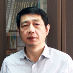 Prof. Lirong Song avatar image
