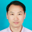 Prof. Qiuwen  Chen avatar image