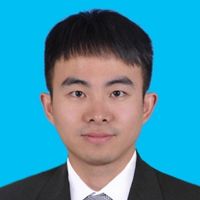 Dr. Shu Xiao avatar image