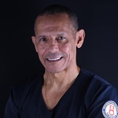 Prof. Dr. Eduardo Moreira Da Silva avatar image