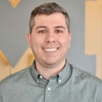 Dr. Renan Dal Fabbro avatar image