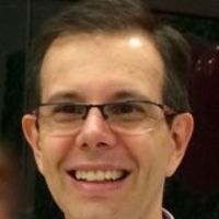 Prof. Dr. João Eduardo Gomes-Filho avatar image