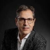 Prof. Dr. Nikolaos K. Fragakis avatar image