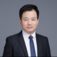 Prof. Dr. Zhixiong Tan avatar image