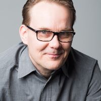 Prof. Dr. Pasi Virta avatar image