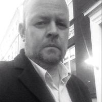 Dr. Morten Ebbe Juul Nielsen avatar image