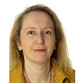 Dr. Amelia Carolina Sparavigna avatar image