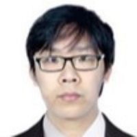 Dr. Yubo Wen avatar image