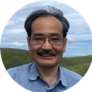 Dr. Hisashi Ozawa avatar image