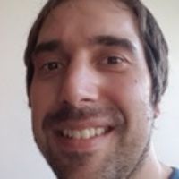 Dr. Francesco Musiari avatar image