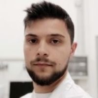 Dr. Angelo Fenti avatar image