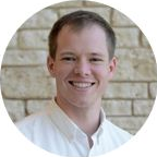 Dr. Jonathan T. Reeder avatar image