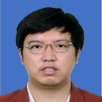Prof. Dr. Zhenhua Bai avatar image