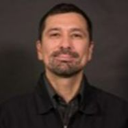 Prof. Dr. Jonas D. De Basabe avatar image