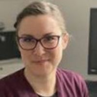 Dr. Izabela Janus-Ziółkowska avatar image