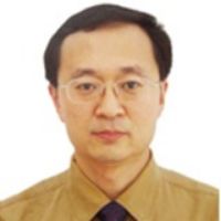 Prof. Dr. Yuanzhan Wang avatar image