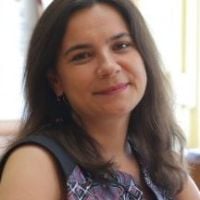 Dr. Zofia Sawicka avatar image