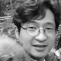 Prof. Dr. Donghoon Lee avatar image