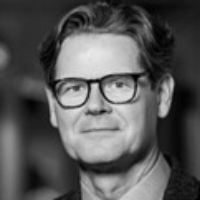 Prof. Dr. Throstur Olaf Sigurjonsson avatar image