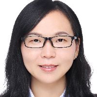 Dr. Yongxin Li avatar image