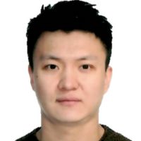 Dr. Ran Wei avatar image