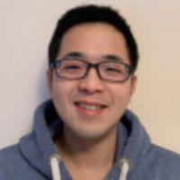 Dr. Zhe Jiang avatar image